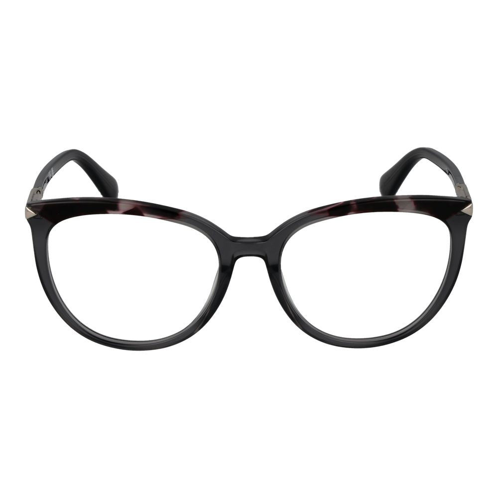 Guess Gray Women Optical Frames - ACCEXO