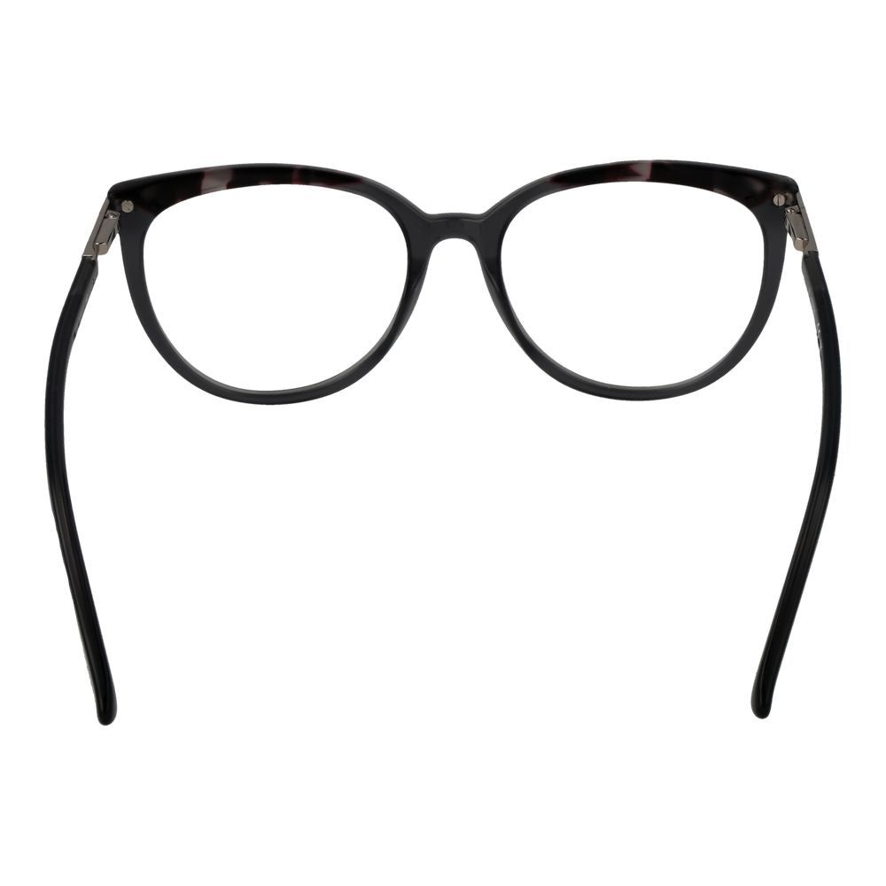 Guess Gray Women Optical Frames - ACCEXO