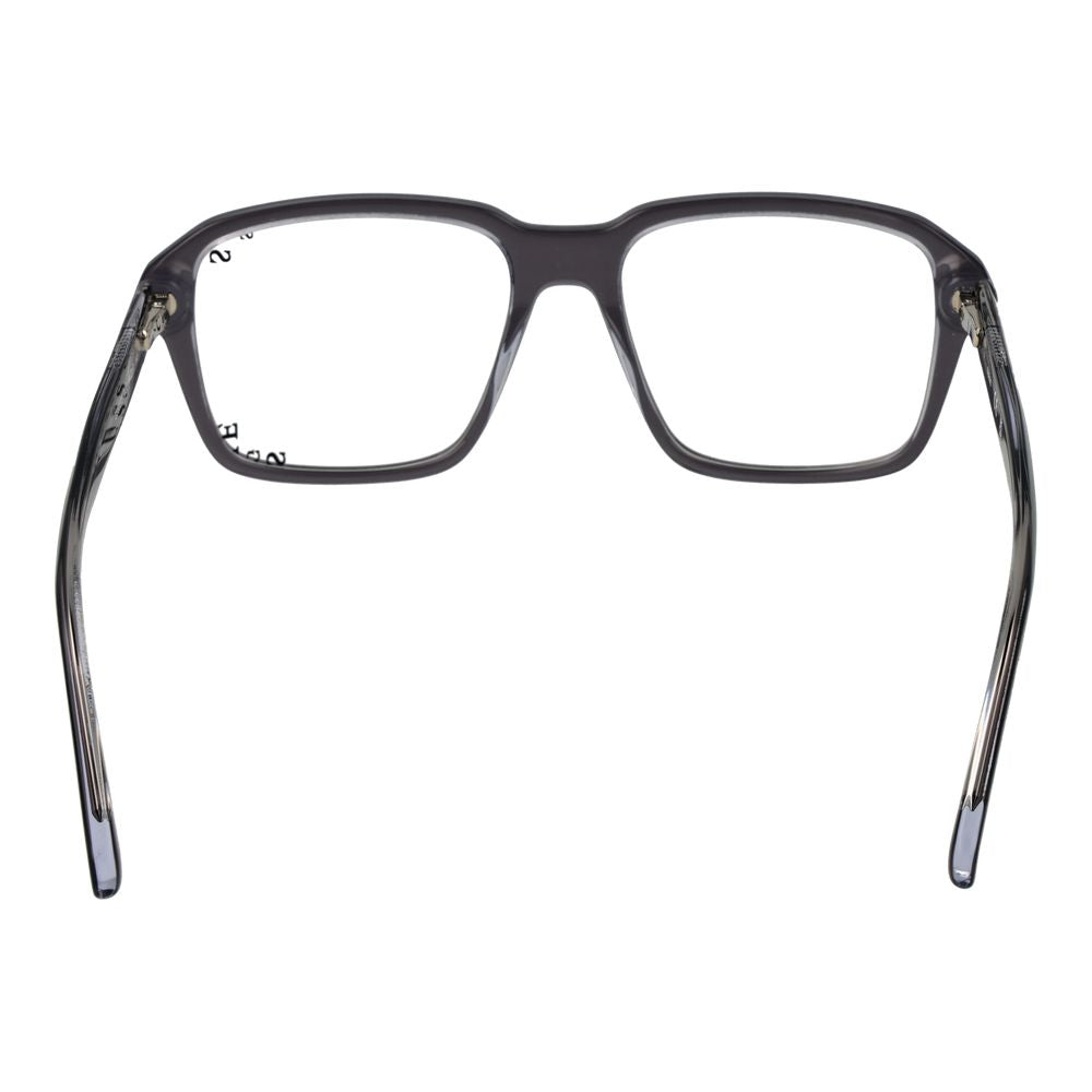 Guess Gray Women Optical Frames - ACCEXO