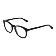 Guess Black Women Optical Frames - ACCEXO