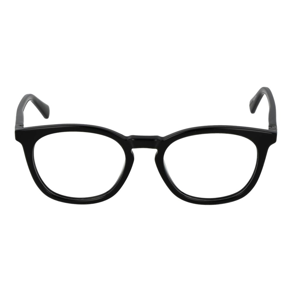 Guess Black Women Optical Frames - ACCEXO