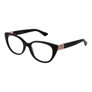 Guess Black Women Optical Frames