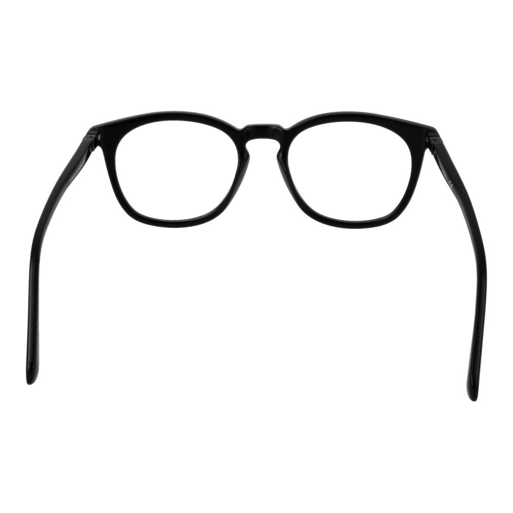 Guess Black Women Optical Frames - ACCEXO