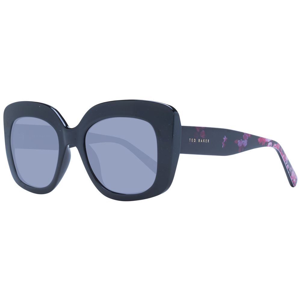 Ted Baker Black Women Sunglasses - ACCEXO