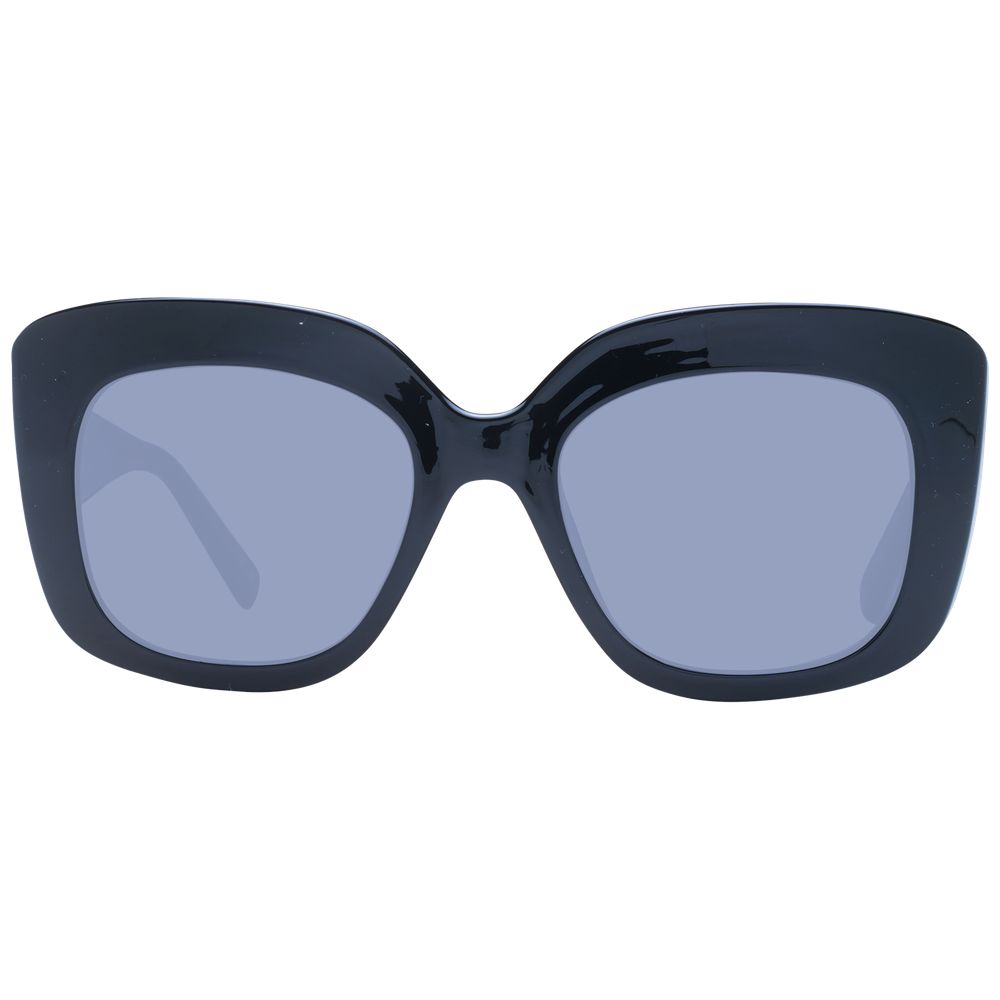 Ted Baker Black Women Sunglasses - ACCEXO