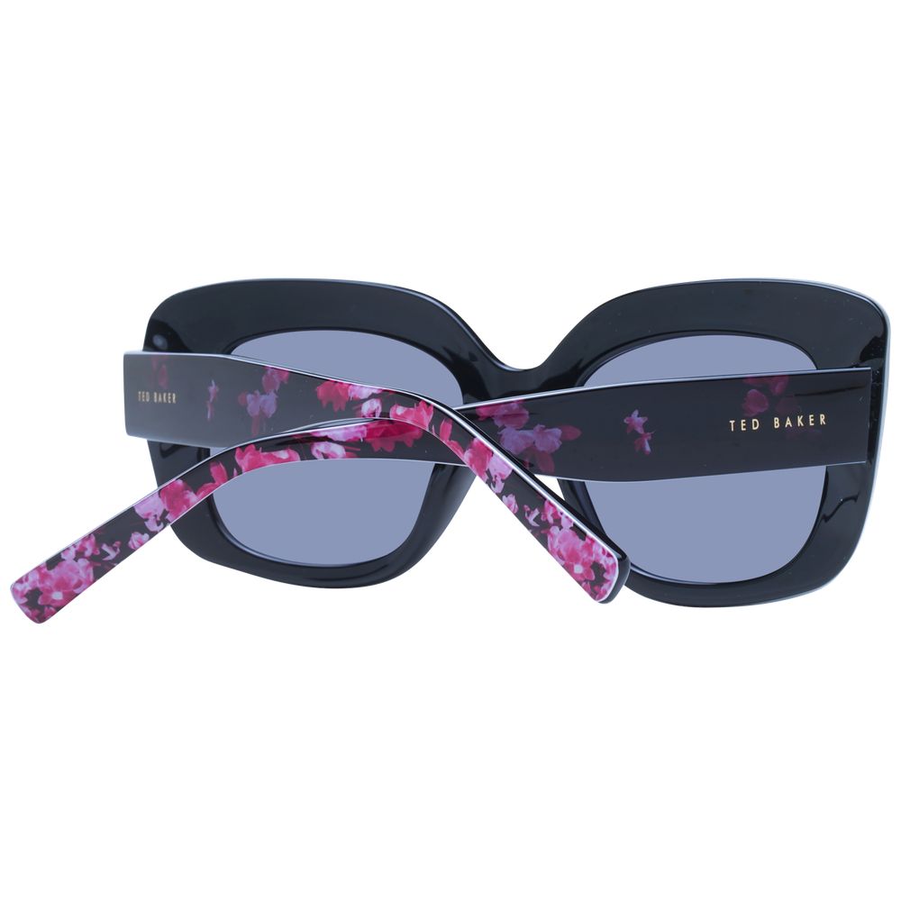 Ted Baker Black Women Sunglasses - ACCEXO
