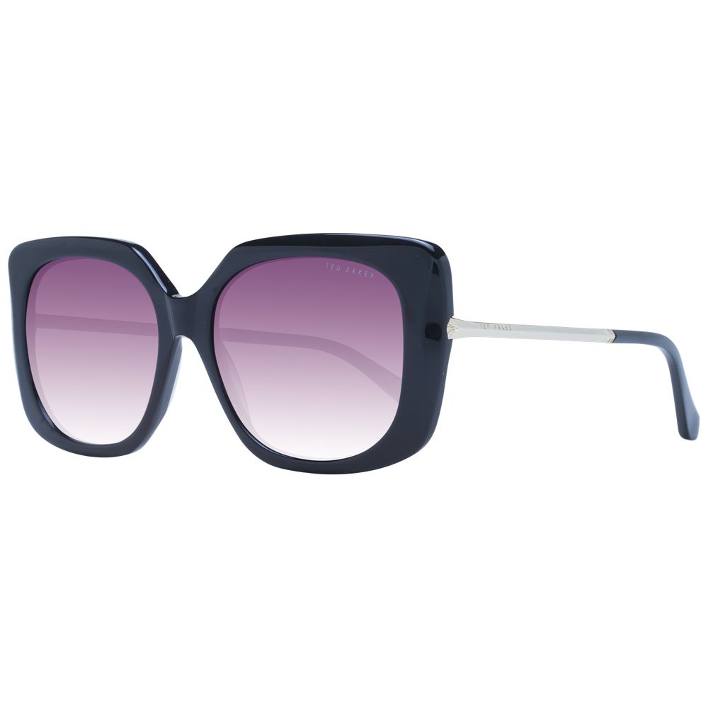 Ted Baker Black Women Sunglasses - ACCEXO