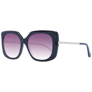 Ted Baker Black Women Sunglasses - ACCEXO