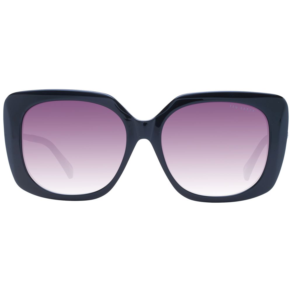 Ted Baker Black Women Sunglasses - ACCEXO