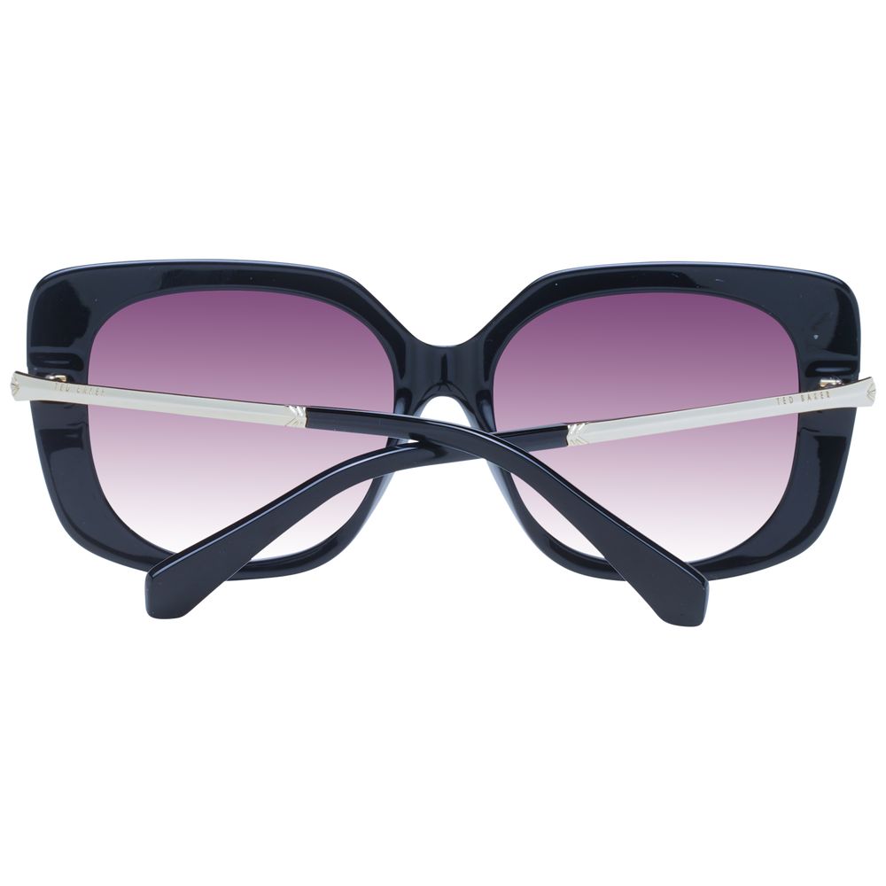 Ted Baker Black Women Sunglasses - ACCEXO