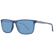 Harley-Davidson Blue Men Sunglasses - ACCEXO