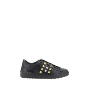 Valentino Garavani Rockstud Sneakers - ACCEXO