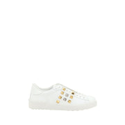 Valentino Garavani Rockstud Sneakers - ACCEXO