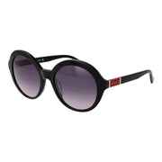 Gant Black Women Sunglasses - ACCEXO