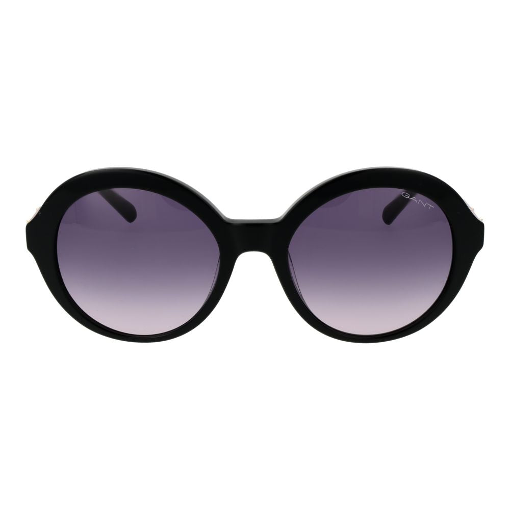 Gant Black Women Sunglasses - ACCEXO