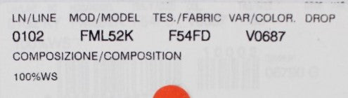 Dolce & Gabbana Elegant Green Cashmere Cardigan Sweater - ACCEXO