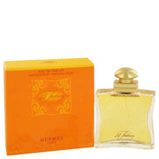 24 Faubourg Eau De Parfum Spray by Hermes - Zachava.com