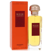 Hermes - Rouge Perfume By Hermes Eau De Toilette Spray. SKU: 401125