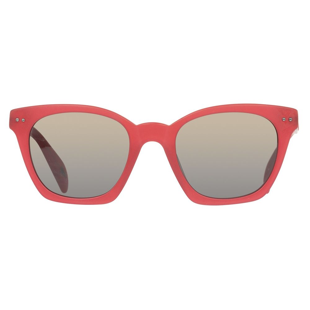 Gant Bicolor Acetate Sunglasses - ACCEXO