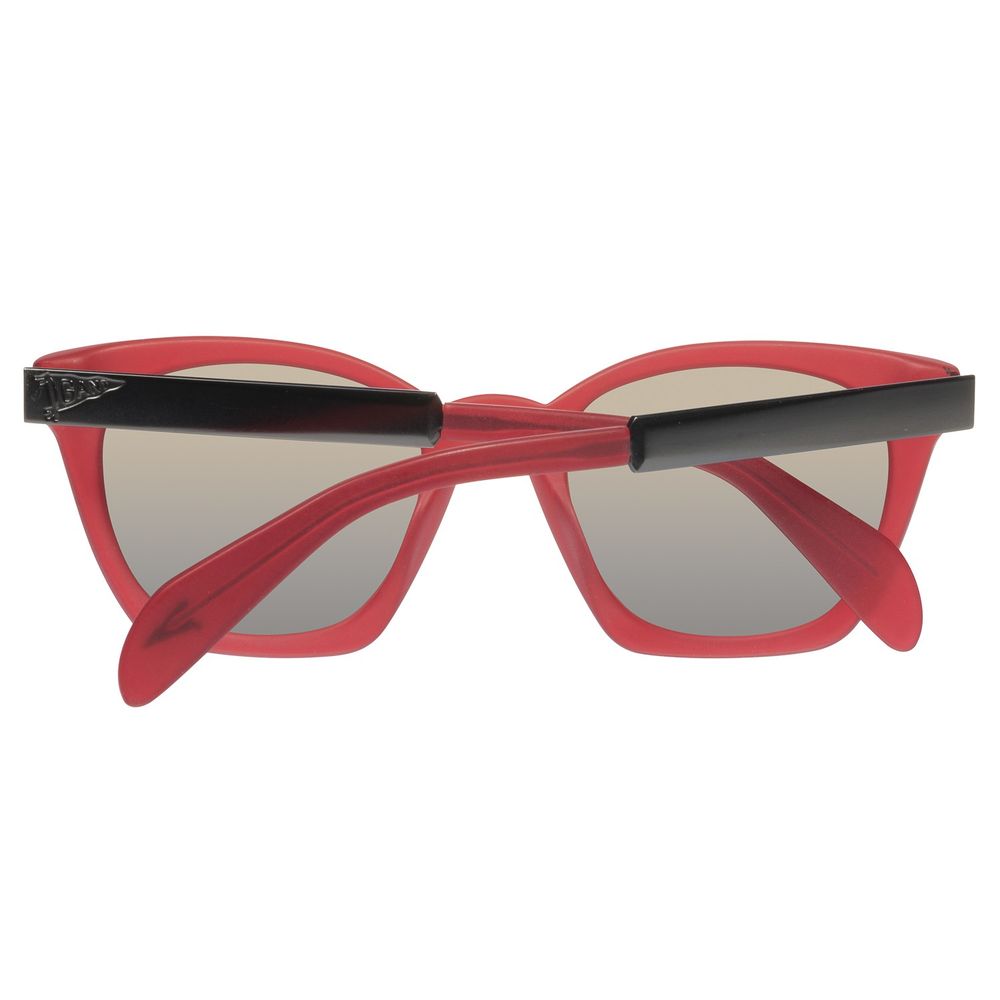Gant Bicolor Acetate Sunglasses - ACCEXO