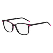 Hugo Boss Black Acetate Frames - ACCEXO