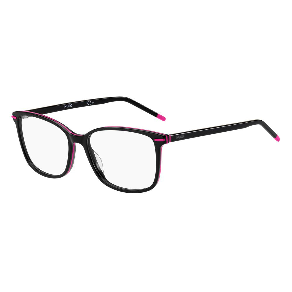 Hugo Boss Black Acetate Frames - ACCEXO