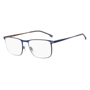Hugo Boss Bronze Metal Frames - ACCEXO
