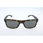 Adidas Brown Acetate Sunglasses - ACCEXO