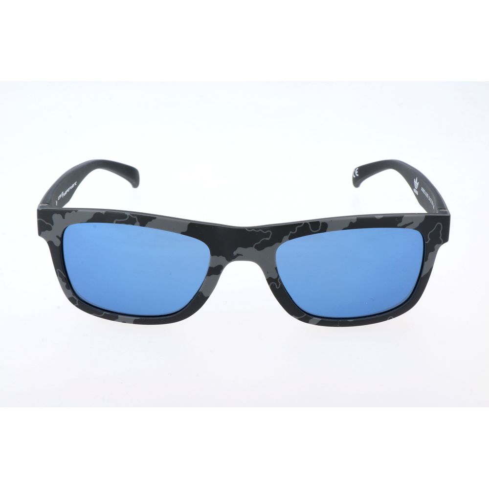 Adidas Bicolor Acetate Sunglasses Main image