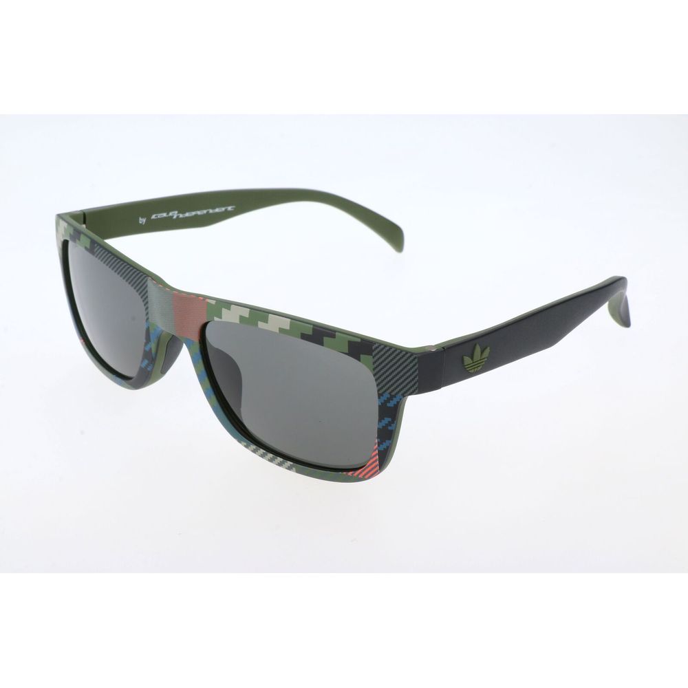 Adidas Multicolor Acetate Sunglasses - ACCEXO