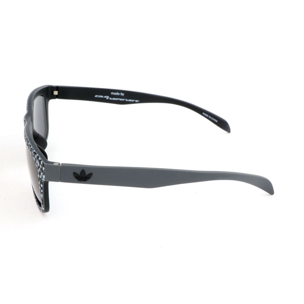 Adidas Black Acetate Sunglasses - ACCEXO