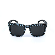Adidas Black Acetate Sunglasses - ACCEXO