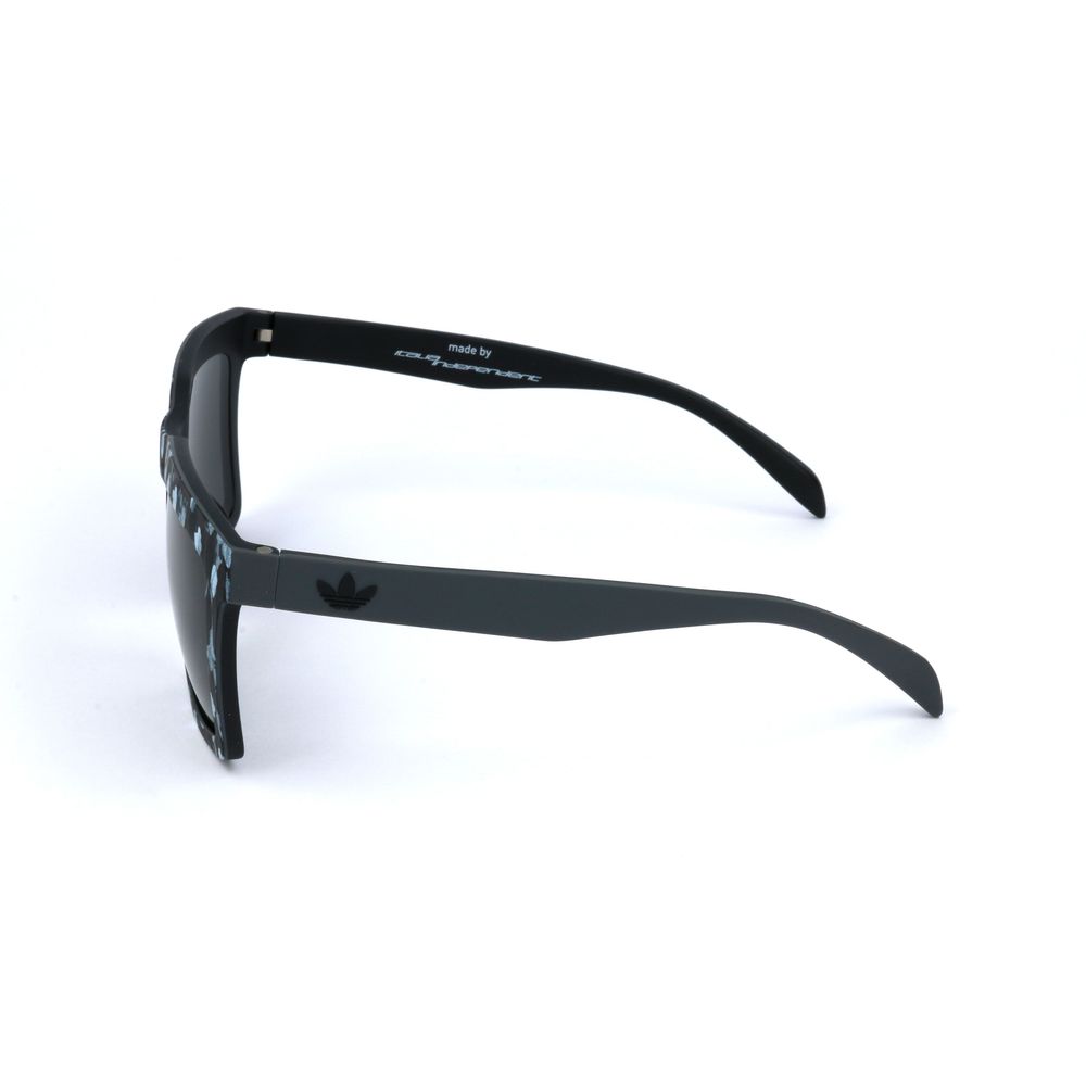 Adidas Black Acetate Sunglasses - ACCEXO