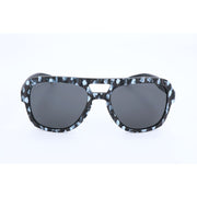 Adidas Black Acetate Sunglasses - ACCEXO
