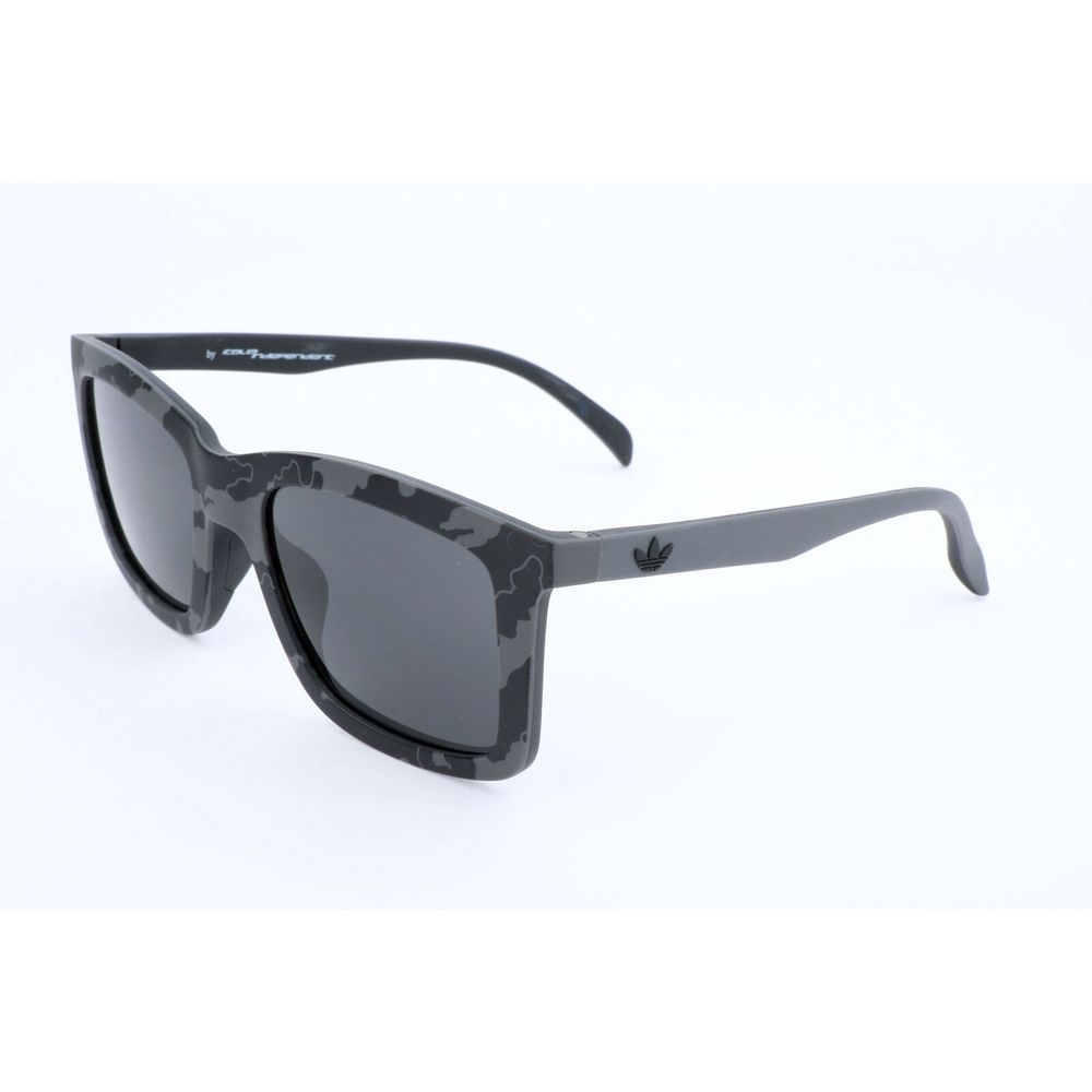 Adidas Bicolor Acetate Sunglasses Secondary image