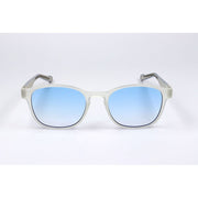 Adidas Transparent Acetate Sunglasses - ACCEXO