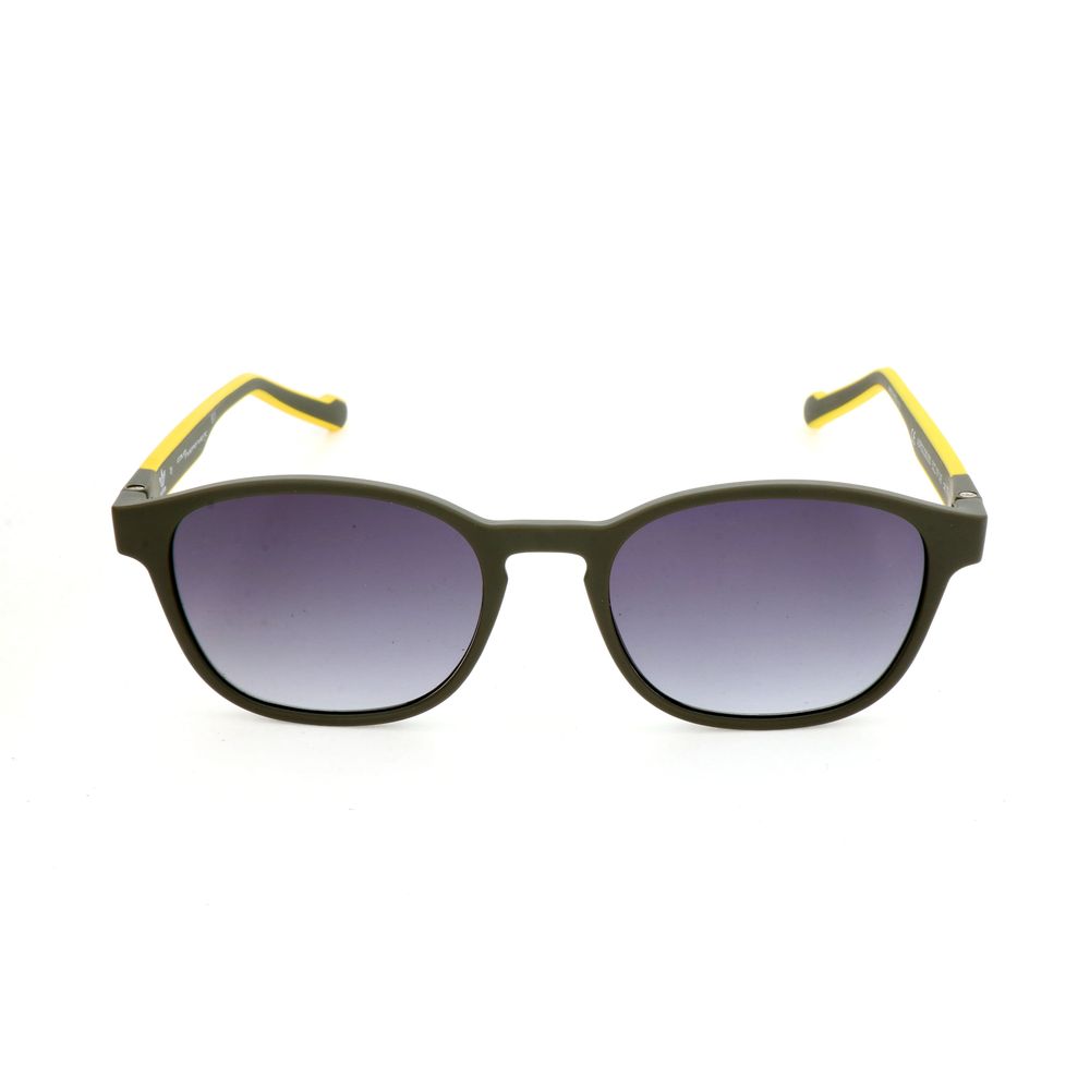 Adidas Army Acetate Sunglasses Main image