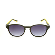 Adidas Army Acetate Sunglasses - ACCEXO