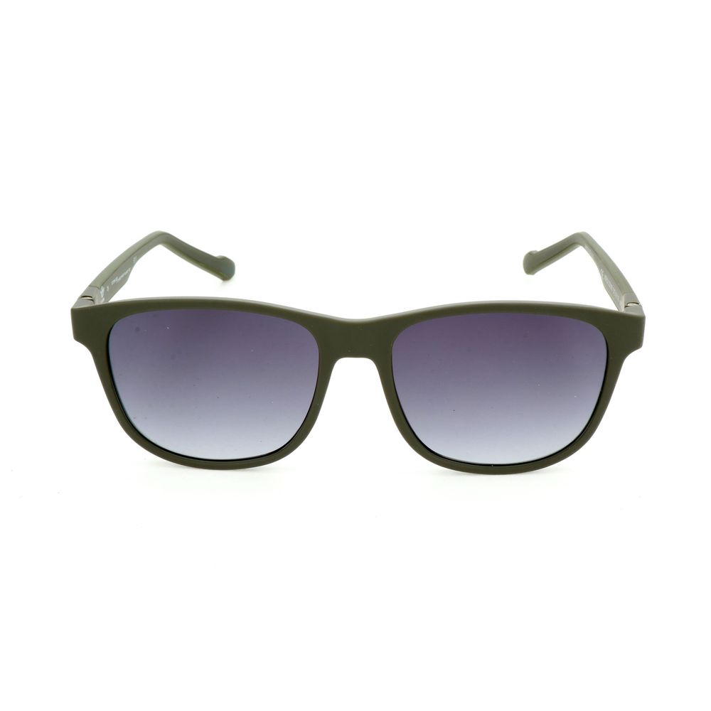 Adidas Army Acetate Sunglasses - ACCEXO