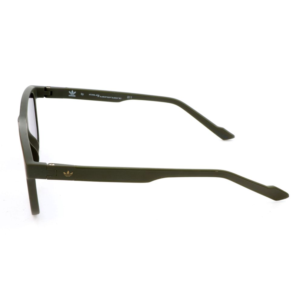 Adidas Army Acetate Sunglasses - ACCEXO