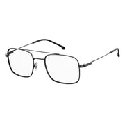 Carrera Bicolor Metal Glasses (Frames)