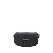 Alexander McQueen T-bar Satchel Bag - ACCEXO