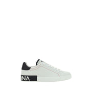 Dolce & Gabbana Sneakers - ACCEXO