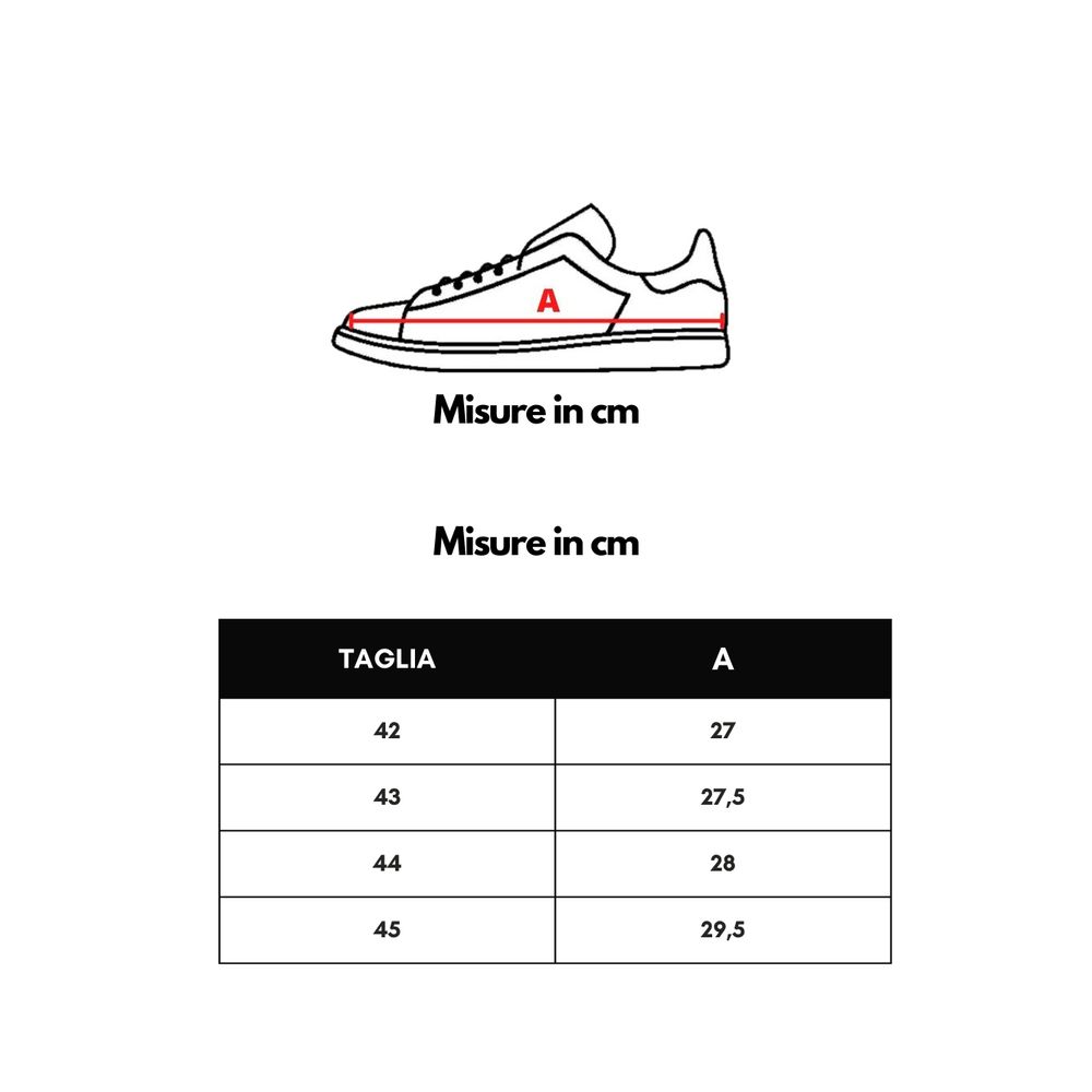 Brunello Cucinelli Gray Leather Sneaker - ACCEXO