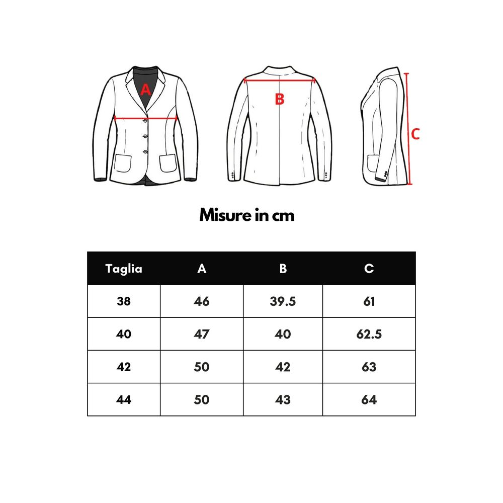 Add Bronze Polyamide Jackets & Coat - ACCEXO