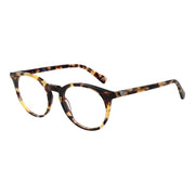 Guess Brown Women Optical Frames - ACCEXO