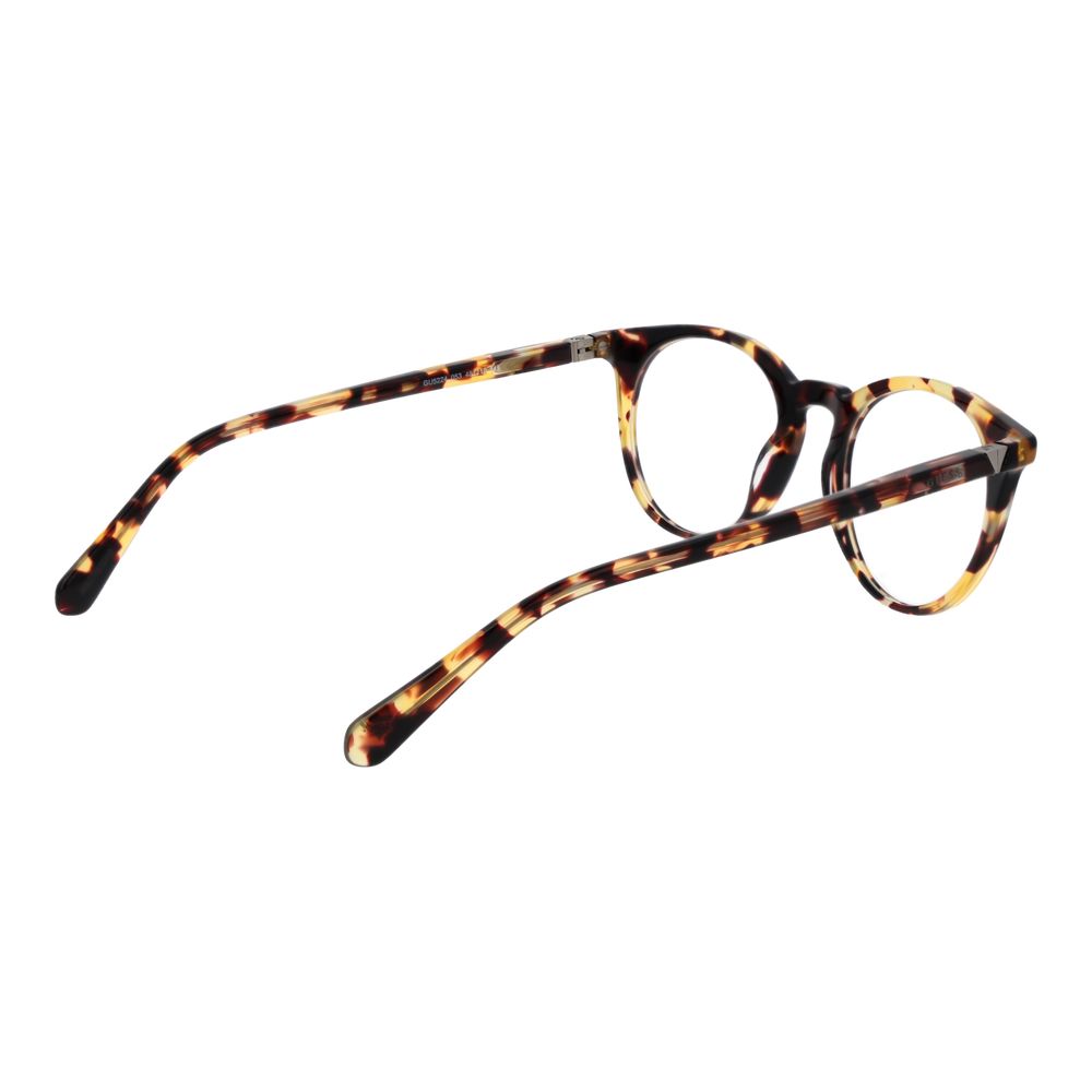 Guess Brown Women Optical Frames - ACCEXO