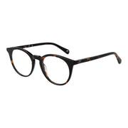 Guess Brown Men Optical Frames - ACCEXO