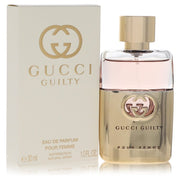 Gucci Guilty by Gucci Eau De Parfum Spray (unboxed) 1 oz for Women