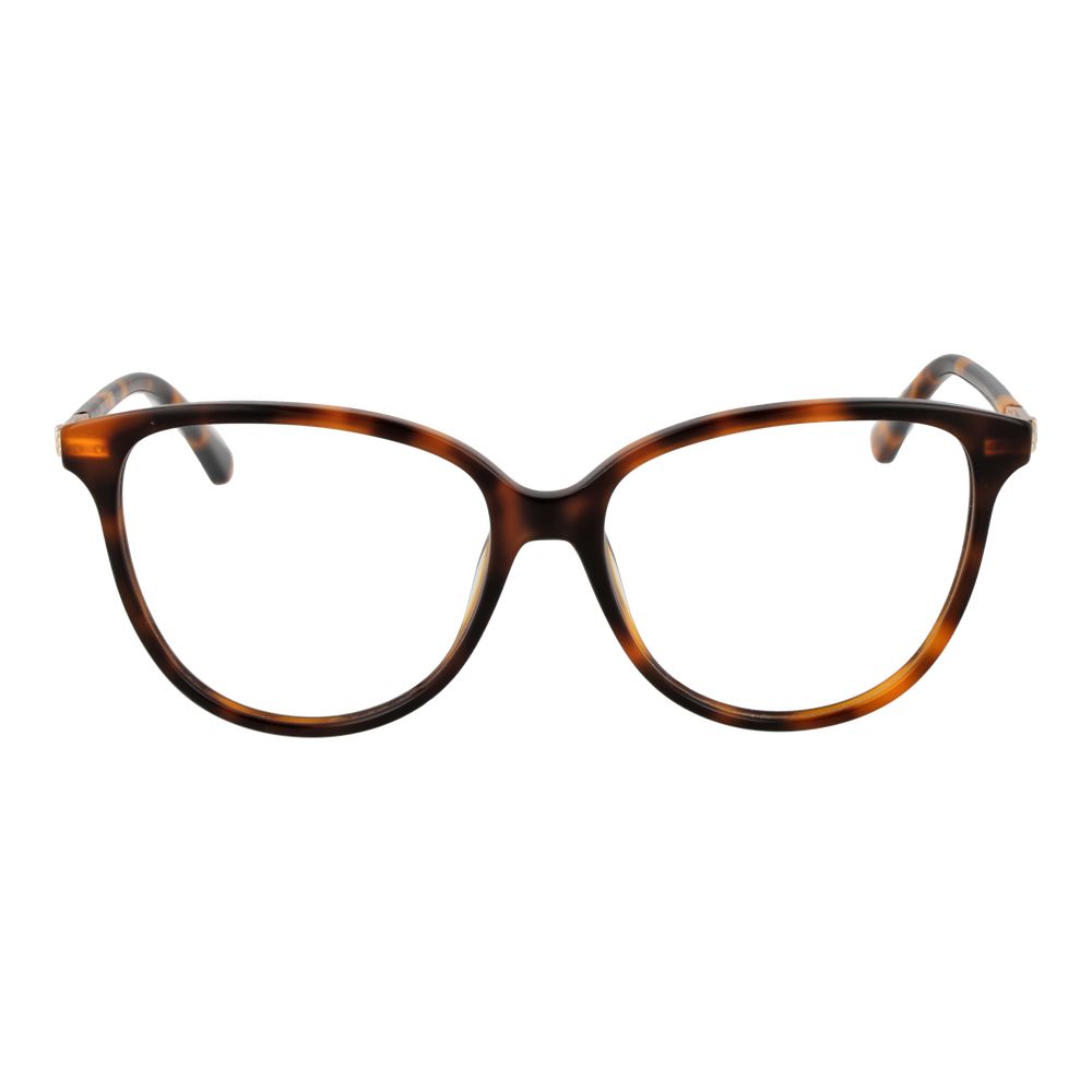 Guess Brown Women Optical Frames - ACCEXO